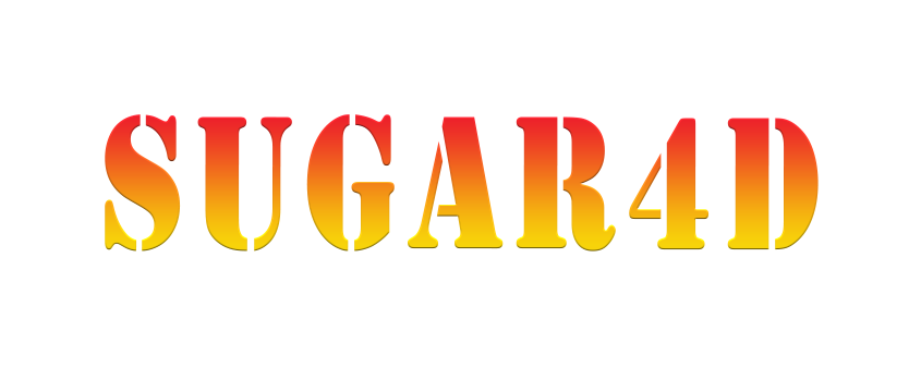 Sugar4D